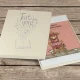 Princess and the Mysterious Noise Personalized Book