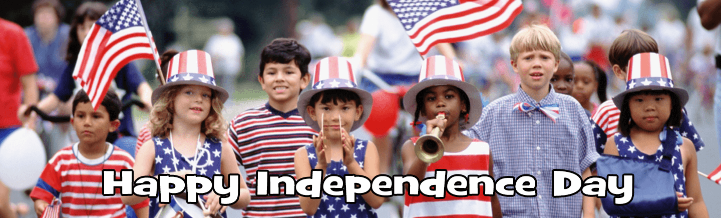 Independence Day