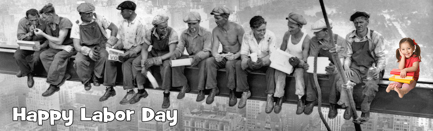 Labor Day