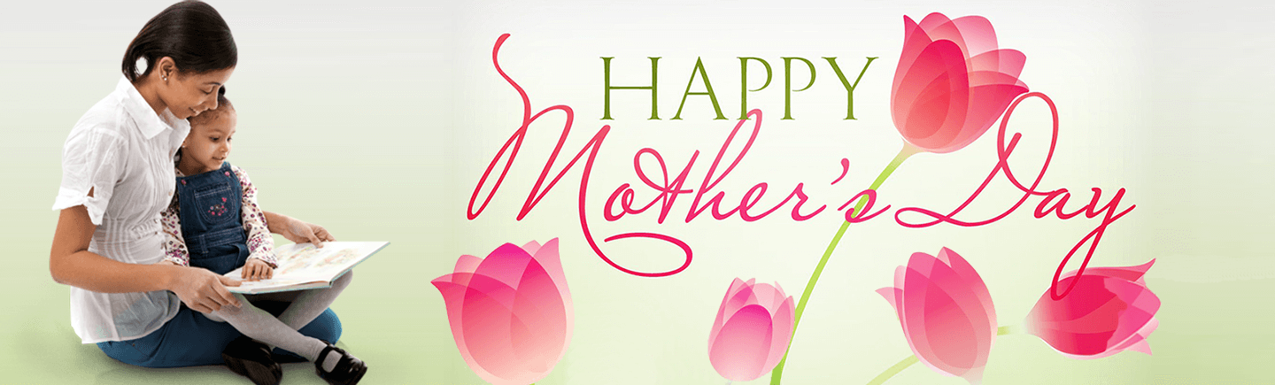 Mother's Day
