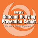 Pacer’s National Bullying Prevention Center