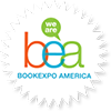 Book Expo America