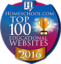 Home School Award